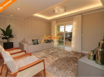 33373901_g.jpg · Imoveis - em Nonoai