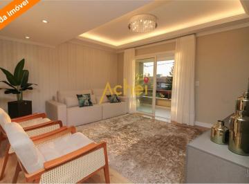 33373901_g.jpg · Imoveis - em Nonoai
