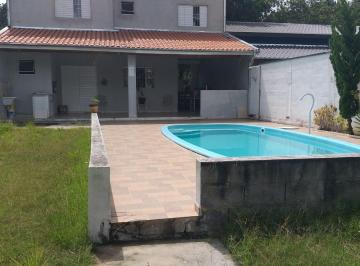 Foto 01 · Casa, Vila Velha, Caçapava, SP