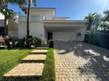 Foto 01 · Casa, Nova Uberlândia, Uberlândia, MG