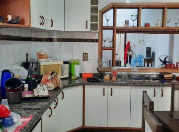 Foto 01 · Casa, Jardim São Judas Tadeu, São José dos Campos, SP