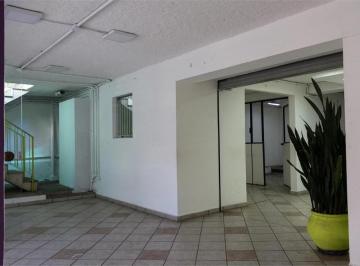 Comercial en Venda Vila Ester (Zona Norte) · EXCELENTE PRÉDIO COMERCIAL ( TERRENO)