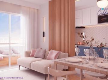 Foto 30 · O APARTAMENTO DOS SEUS SONHOS