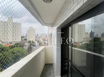Foto 05 · APARTAMENTO Á VENDA NO RESIDENCIAL CARIBE EM JUNDIAÍ -SP