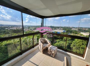 Foto 01 · Apartamento, Mossunguê, Curitiba, PR