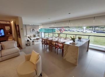 Foto 21 · Apartamento frente parque- 4 dormitórios (2 suítes) - 188 m² - 2 vagas - Venda por R$ 3.990.000 - Fi