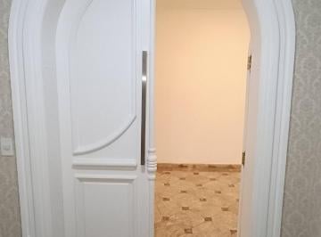 Apartamento · 441m² · 5 Quartos · 6 Vagas · APARTAMENTO CENTRO ALPHAVILLE 5 SUITES, 6 VAGAS - CONFORTO E ESPAÇO