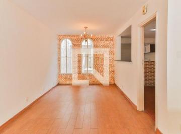 Casa · 145m² · 3 Quartos · 2 Vagas · Casa para Aluguel - Butantã, 3 Quartos, 145 m2 - São Paulo