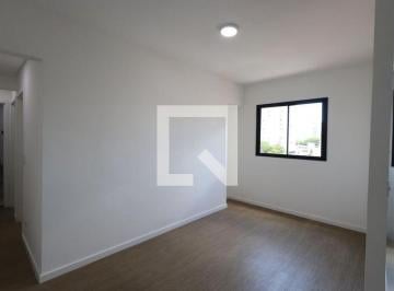 Apartamento · 46m² · 2 Quartos · Apartamento para Aluguel - Tatuapé, 2 Quartos, 46 m2 - São Paulo