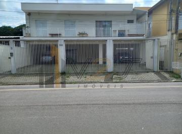 Foto 01 · Apartamento à venda localizado no Centro da Cidade de Vinhedo/SP