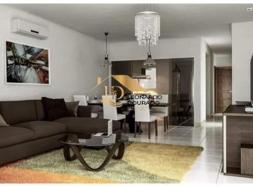 Foto 01 · Apartamento, Porto Seguro, Porto Seguro, BA