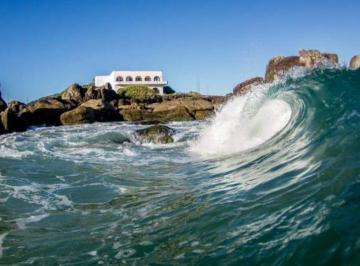 Foto 05 · Casa, Prainha, São Francisco do Sul, SC