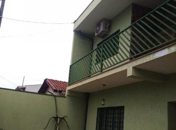 Casa de 3 quartos, Campinas · Parque Jambeiro sobrado para venda com 2 dormitórios sendo 1 suíte R$ 800,000.