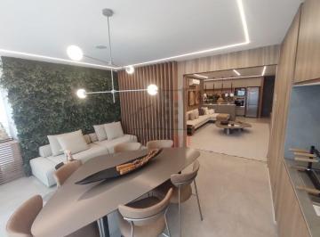 Foto 25 · Apartamento - 2 suítes - 109 m² - 2 vagas - Venda por R$ 1.657.000 - Recanto Oliveiras - Jardim das