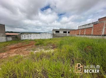 Terreno · 175m² · Terreno com 175 metros, a venda - SETVILLE
