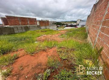 Terreno · 175m² · Terreno com 175 metros, a venda - SETVILLE