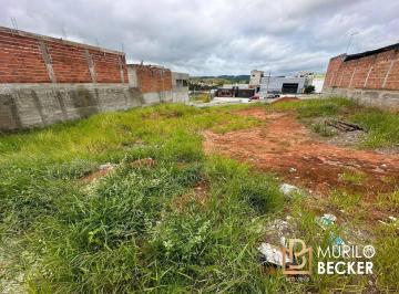 Terreno · 175m² · Terreno com 175 metros, a venda - SETVILLE