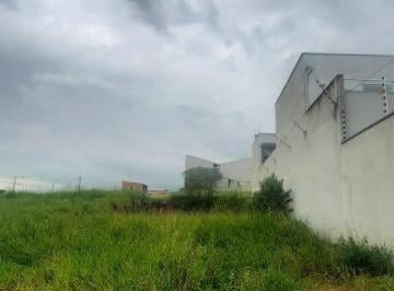 Terreno · 200m² · Terreno em área mista 200 metros, a venda -SETVILLE