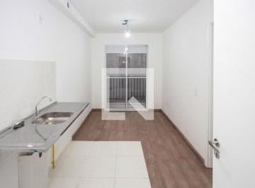 Apartamento · 30m² · 1 Quarto · Apartamento à Venda - Sapopemba, 1 Quarto, 30 m² - São Paulo