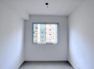 Apartamento · 26m² · 1 Quarto · Apartamento para Aluguel - Mooca, 1 Quarto, 26 m² - São Paulo