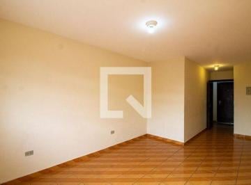 Apartamento · 65m² · 2 Quartos · 1 Vaga · Apartamento para Aluguel - Jardim Maia, 2 Quartos,  65 m² - Guarulhos