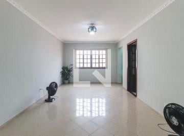 Casa · 250m² · 3 Quartos · 4 Vagas · Casa para Aluguel - Vila Brasileira, 3 Quartos,  250 m² - Mogi das Cruzes