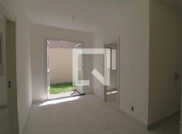 Apartamento · 54m² · 2 Quartos · 1 Vaga · Apartamento para Aluguel - Socorro, 2 Quartos,  54 m² - São Paulo