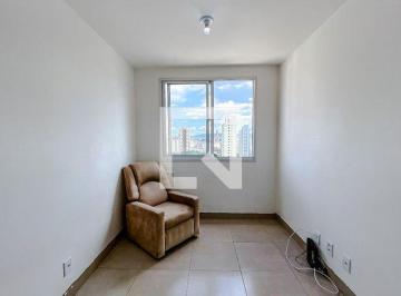 Apartamento · 25m² · 1 Quarto · Apartamento para Aluguel - Brás, 1 Quarto, 25 m² - São Paulo