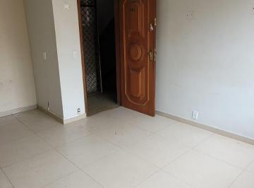 Apartamento de 3 quartos, Guará · VENDA APARTAMENTO QI 22