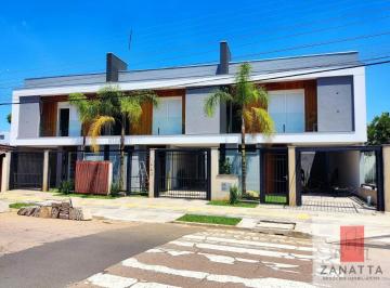 Foto 01 · Casa, Centro, Esteio, RS