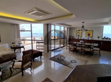 Foto 01 · Apartamento, Barra da Tijuca, Rio de Janeiro, RJ