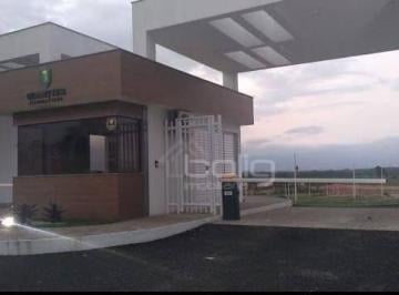 63754ba25aca5505d89b6da701fc93543cf7fa57 · Terreno à venda, 190 m² por R$ 70.000,00 - Outeiro Das Pedras - Itaboraí/RJ