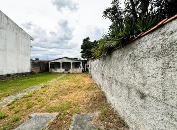 Terreno · 373m² · TERRENO LOCAÇÃO TUIUTI PARANAGU&Aacu