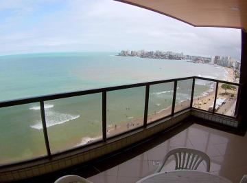 apartamento-com-4-quartos-frente-p-mar-a-venda-na-praia-do-morro-guarapari-es-3101207400.jpeg · Apartamento com 4 Quartos Frente p/ Mar à Venda na Praia do Morro - Guarapari/ES