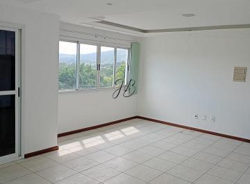 Apartamento · 91m² · 2 Quartos · 1 Vaga · Apartamento com 2 dormitórios