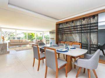 00004689AA_xx_1.jpg · APARTAMENTO 3 DORMITORIOS - PORTO ALEGRE