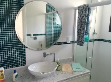 Apartamento de 4 quartos, Guarujá · ÓTIMO APARTAMENTO NA PRAIA DO TOMBO EM GUARUJÁ
