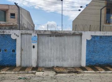 Foto 01 · Casa, Jardim São Carlos (zona Leste), São Paulo, SP