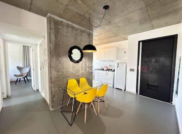 Apartamento · 70m² · 2 Quartos · Apartamento 2 Quartos Locacao Praia Brava Itajai