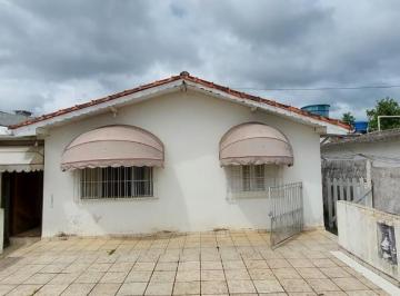 Foto 01 · Casa, 800 Metros do Centro, Embu-guaçu, SP