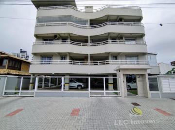 20240226165150974.jpg · Apartamento para Venda em Imbituba, Centro, 2 dormitórios, 1 suíte, 2 banheiros, 1 vaga