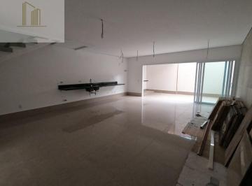 Foto 01 · Casa a venda em Condomínio 3 suítes Taquaral Campinas