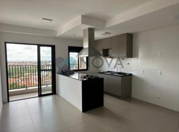 Foto 01 · APARTAMENTO COM LOCALIZAÇÃO PRIVILEGIADA E PREÇO ABAIXO DO MERCADO