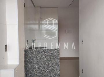 20240226170632711.jpg · Apartamento para Venda em Cruzeiro, Edifício Flor do Ipê, 2 dormitórios, 1 banheiro, 1 vaga