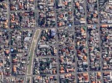 599133.jpg · Terreno - Bairro Imbuí