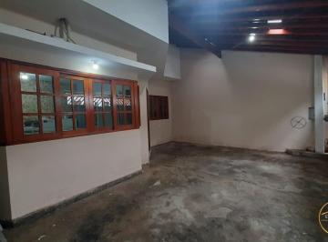 Casa · 140m² · 2 Quartos · 2 Vagas · casa a venda Ipanema ville