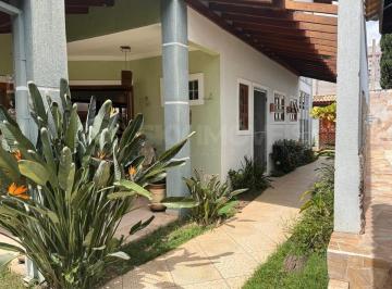 202410011953439040.jpeg · Casa para Locação em Jacareí, Loteamento Villa Branca, 4 dormitórios, 1 suíte, 6 banheiros, 4 vagas