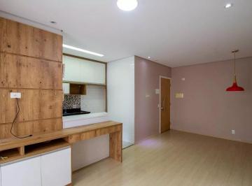 Apartamento de 1 quarto, Guarulhos · Apartamento a venda no Flex em Guarulhos