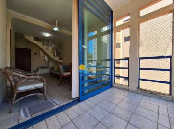 60bebfe519c79a22f545ed61592ae013f5d45236 · Apartamento próximo à praia com sacada — Tombo — Guarujá