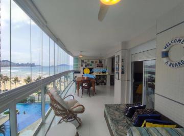 b5331f129fd2fcff35bdc9bac1870e02de7cd709 · Apartamento beira-mar com vista — Astúrias — Guarujá